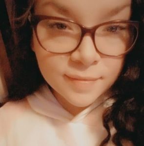 Meet your Posher, Dara